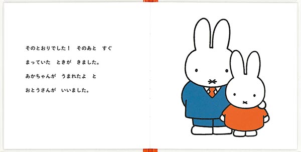 Ȥʥ֥롼ʤγܡ[ǥå֥롼]