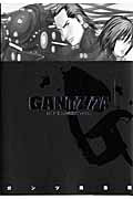GANTZ��24�ˡʥ�󥰥����ץ��ߥå�����[������]