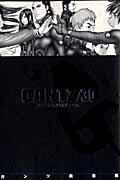 GANTZ��30��