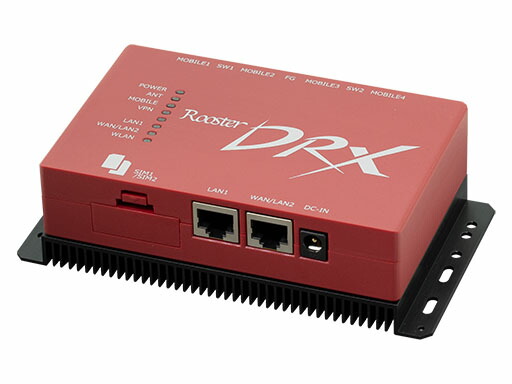 ブックス: サン電子Rooster 11S-DRX5510 - サン電子 - 4907940130889 : PCソフト・周辺機器