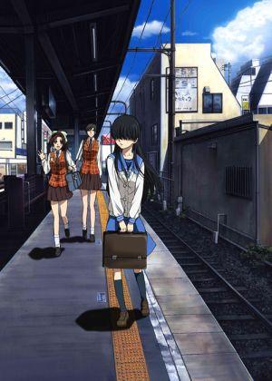 楽天ブックス 紅kure Nai 4 山本ヤマト 本