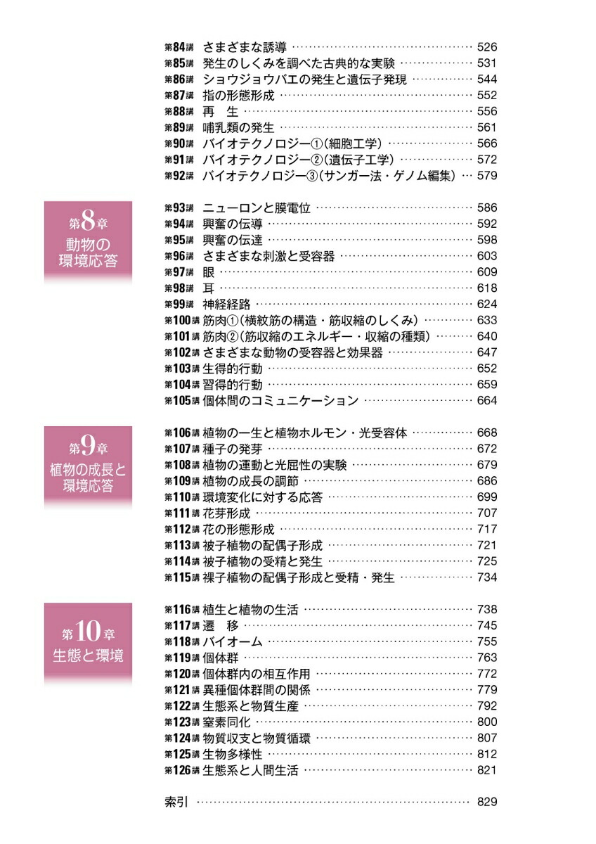 �翹Ű�κǶ��ֵ�126����ʪ����ʪ���á���ʪ��[�翹Ű]