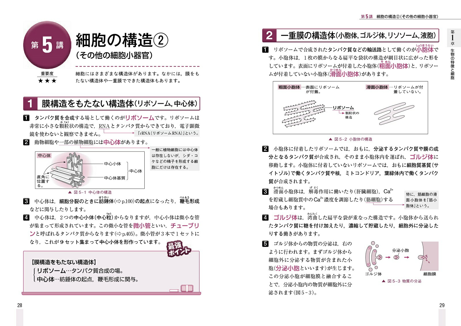 �翹Ű�κǶ��ֵ�126����ʪ����ʪ���á���ʪ��[�翹Ű]