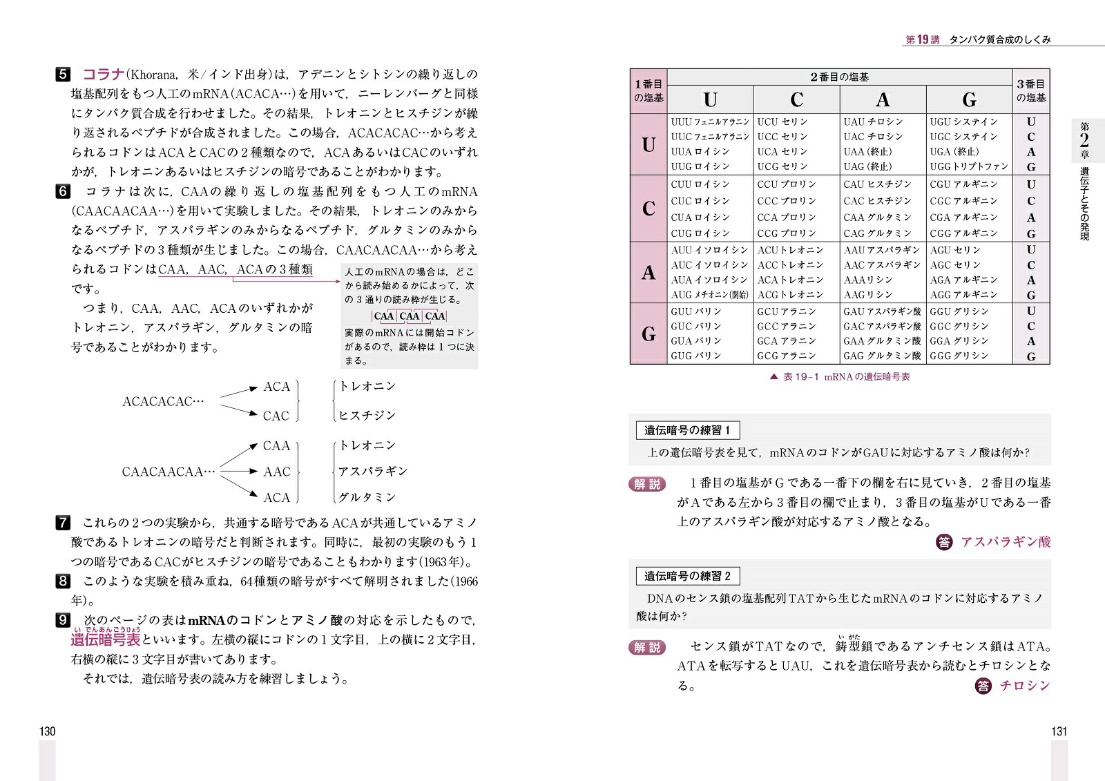 �翹Ű�κǶ��ֵ�126����ʪ����ʪ���á���ʪ��[�翹Ű]