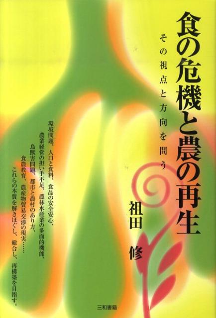 δκλ䤦[Ľ]