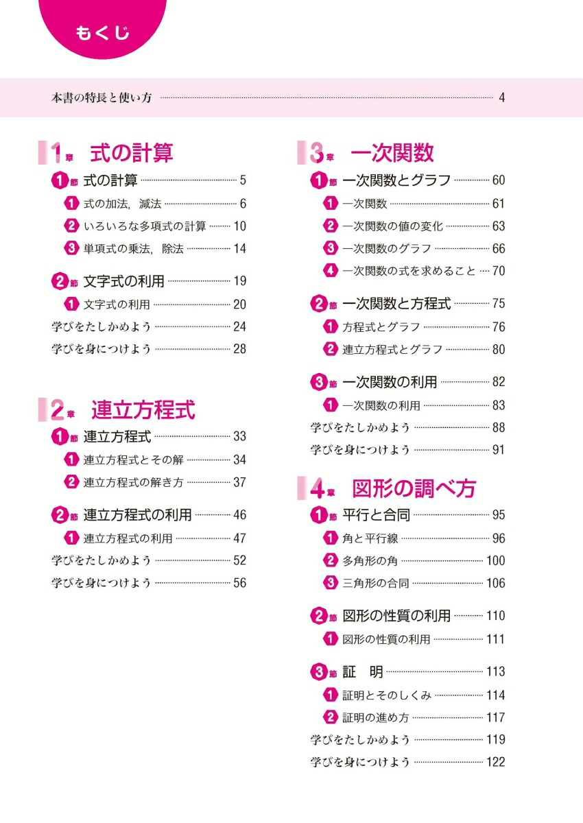 ضʽ񥬥ɿ2ǯӴ̤ؤҤ(ʽ)