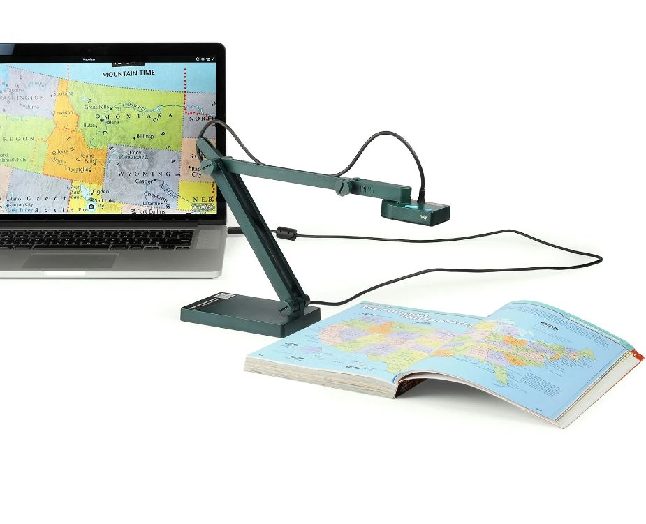 楽天市場】IPEVO V4K 超高解像度USB書画カメラ V4K Ultra HD 8MP USB