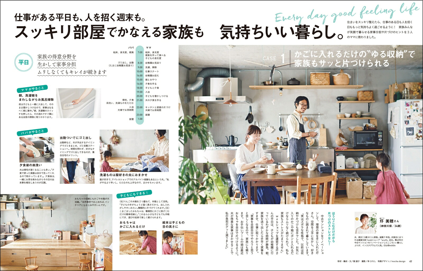 CHANTO(チャント)2019年08月号[雑誌]