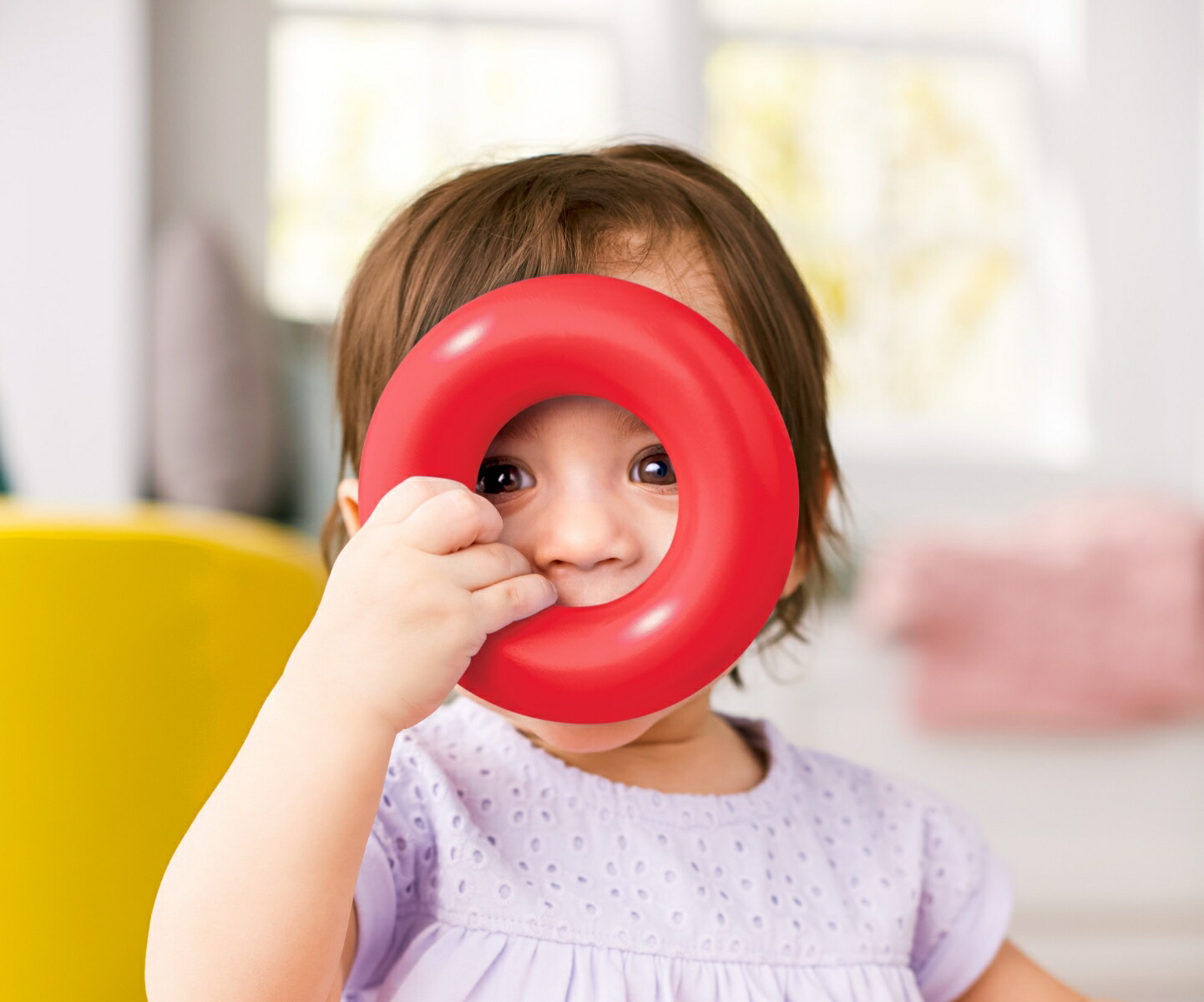 �ե��å��㡼�ץ饤��(fisherprice)����󥿥(Eco)��6�����ۡ��֤���󤪤����ۡ��ΰ����GYW19