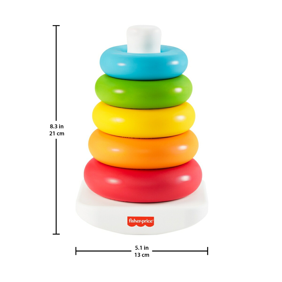 �ե��å��㡼�ץ饤��(fisherprice)����󥿥(Eco)��6�����ۡ��֤���󤪤����ۡ��ΰ����GYW19