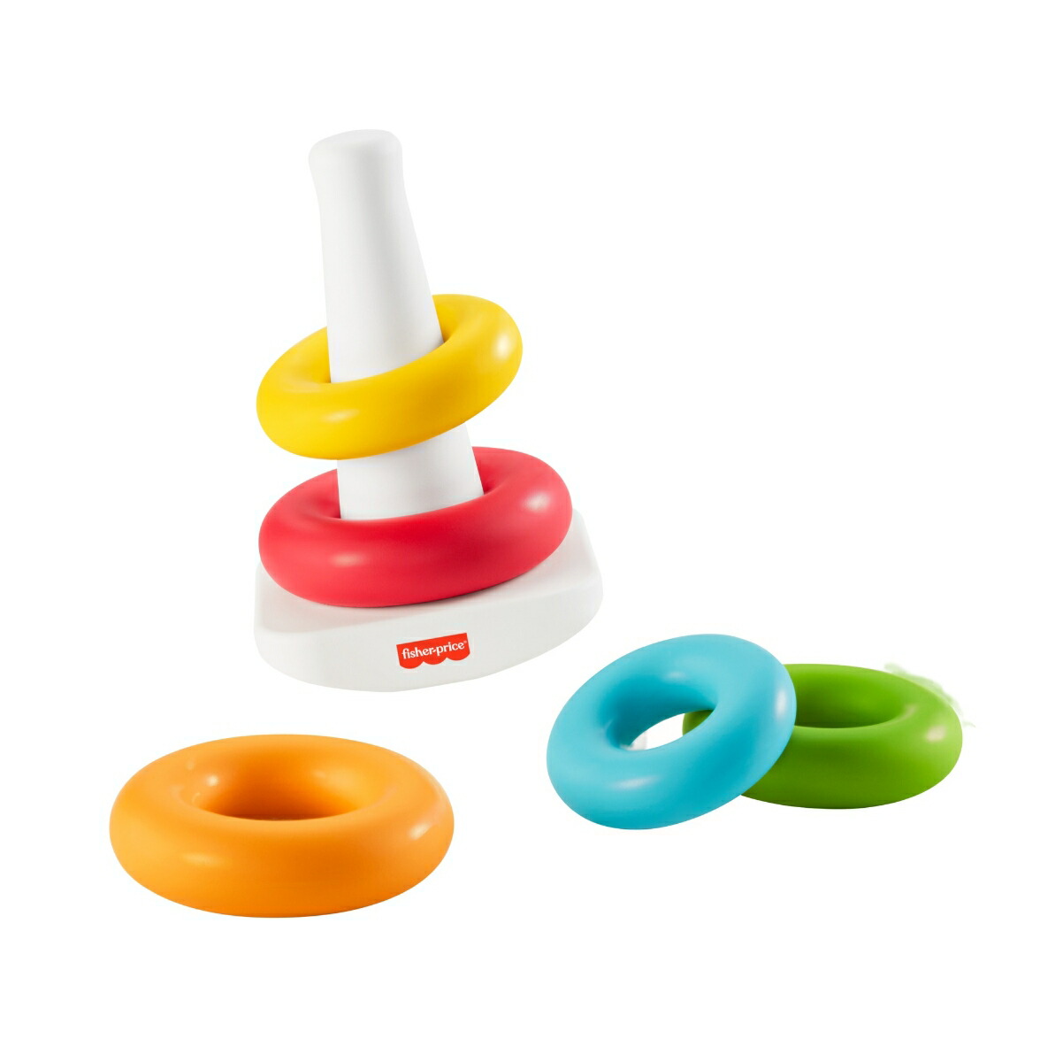 �ե��å��㡼�ץ饤��(fisherprice)����󥿥(Eco)��6�����ۡ��֤���󤪤����ۡ��ΰ����GYW19