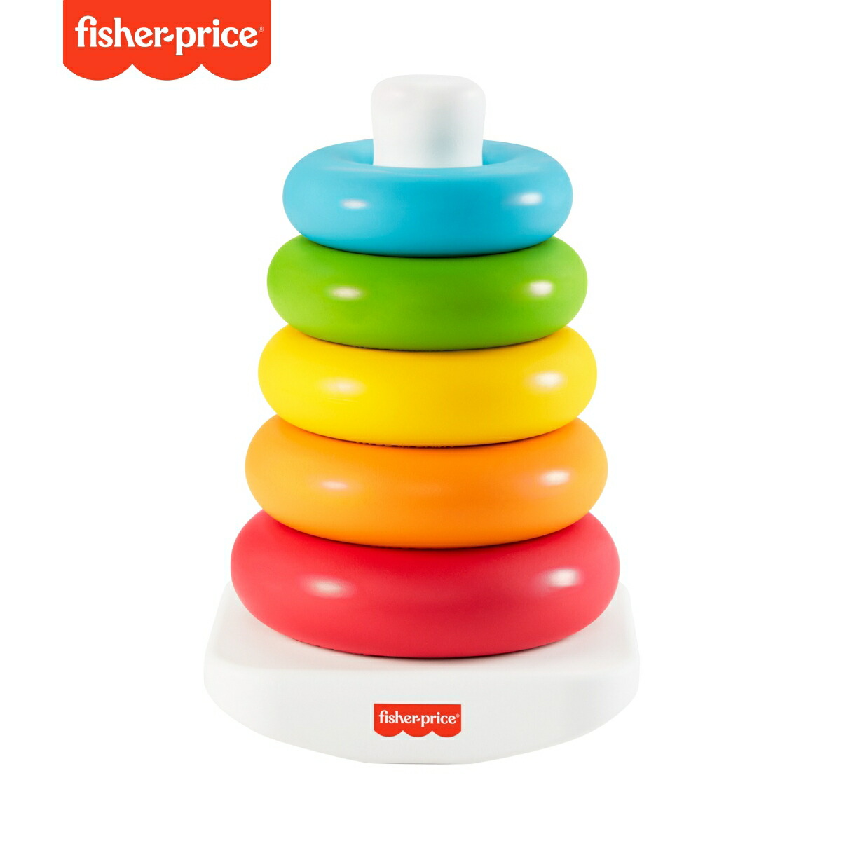�ե��å��㡼�ץ饤��(fisherprice)����󥿥(Eco)��6�����ۡ��֤���󤪤����ۡ��ΰ����GYW19