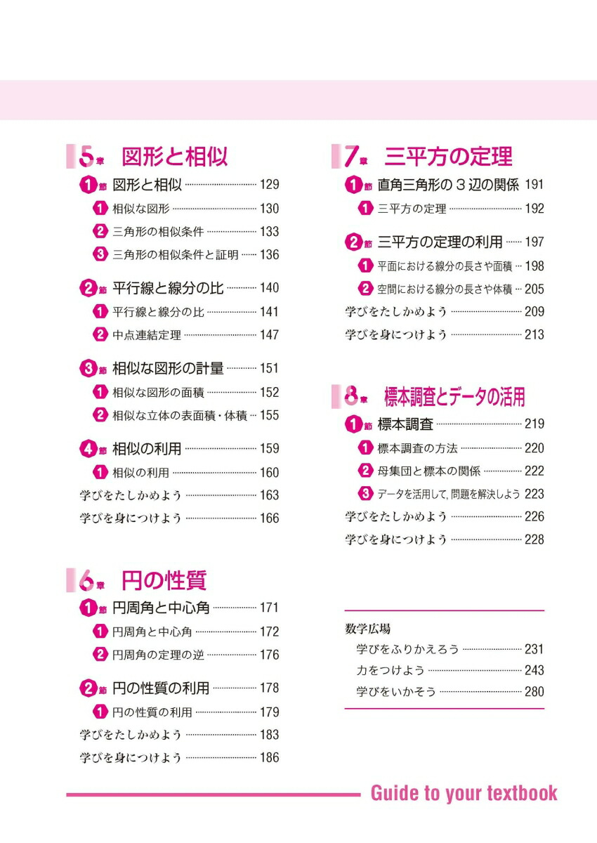 ضʽ񥬥ɿ3ǯӴ̤ؤҤ(ʽ)