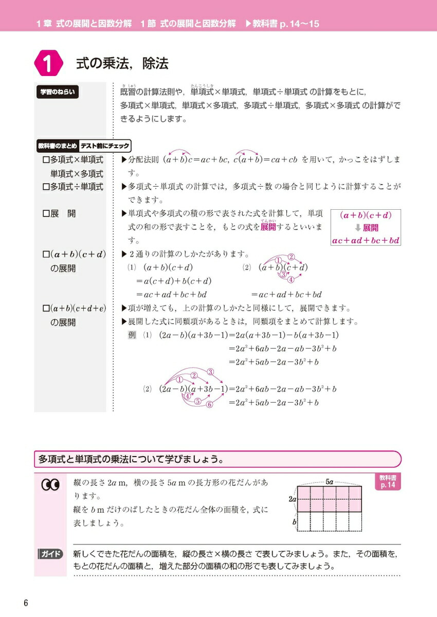 ضʽ񥬥ɿ3ǯӴ̤ؤҤ(ʽ)