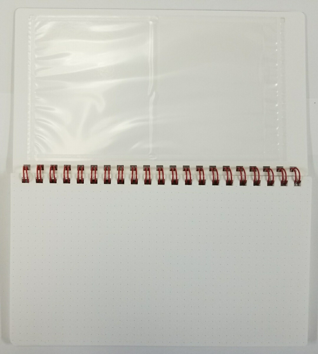 ��ݥ����ɥåȥ�å�