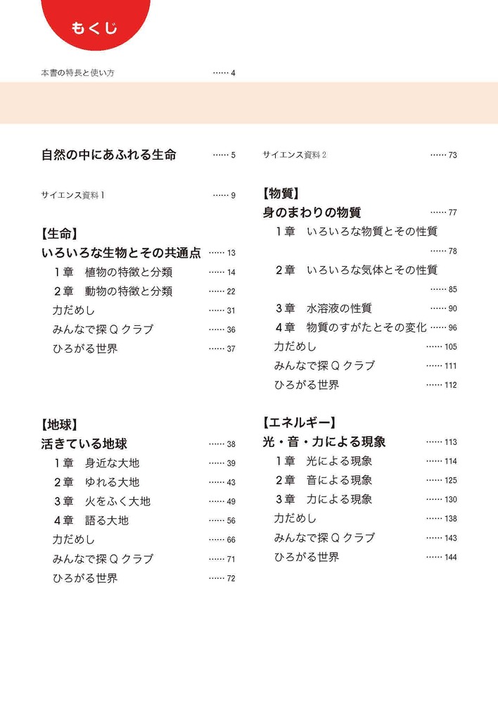 ضʽ񥬥1ǯӴ̤ؤҤ륵(ʽ򡢶ʽ̤Ǻ)