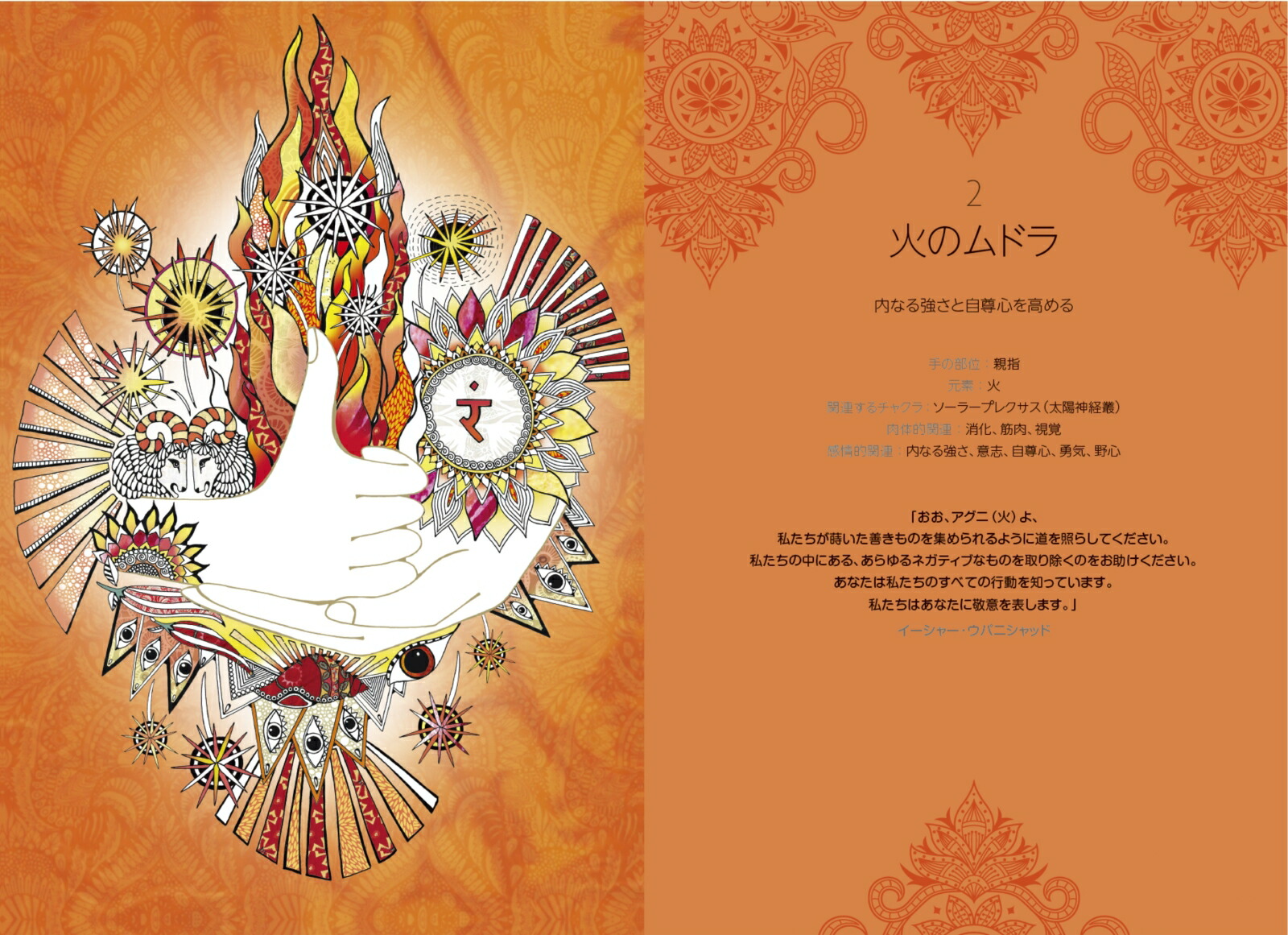 ɥե饤դϤƤΥɥϿ忴Υɥ[ߡʥ]