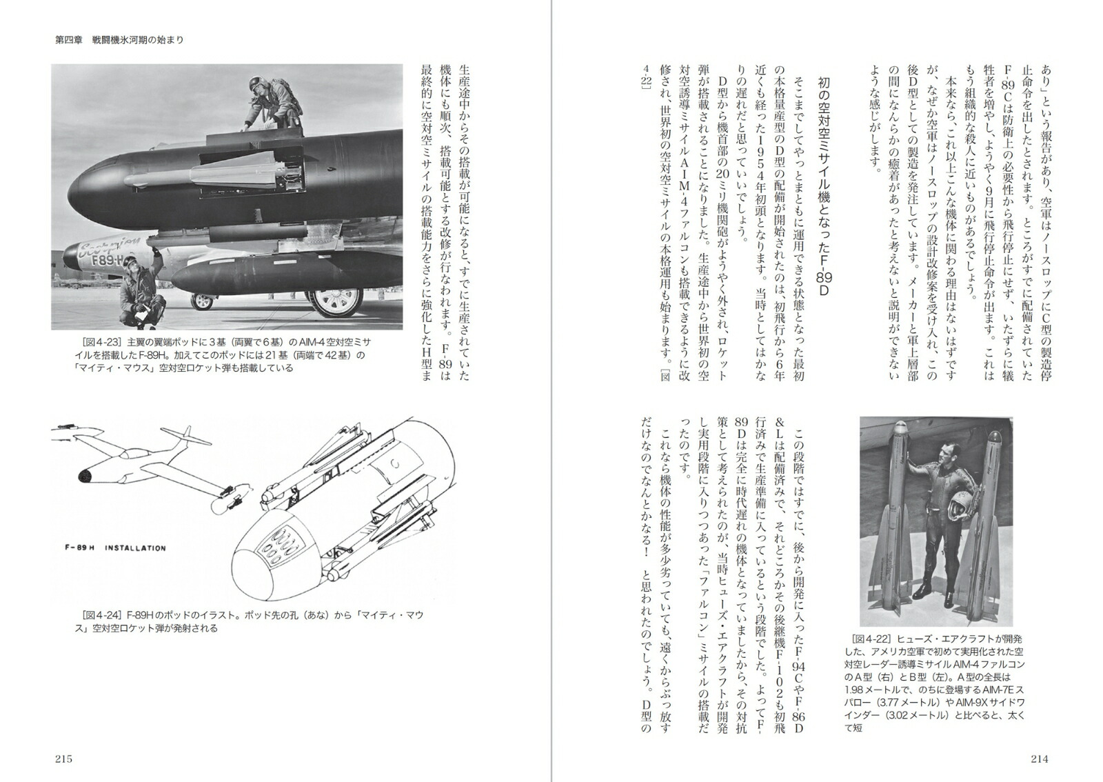 ����ꥫ�����ˤ��鸫��F-22�ؤ�ƻ������ά�����������ȥ٥ȥʥ�ǤιԤ��ͤޤ�ʾ崬��[ͼ��ι��]