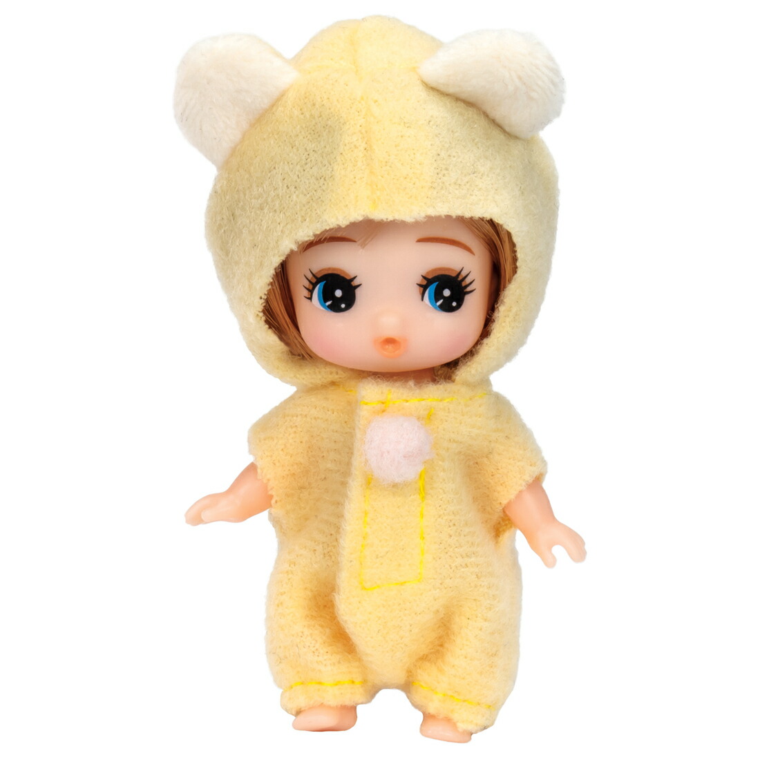 楽天市場】タカラトミー(TAKARA TOMY) LD-31 とかげ だいすき