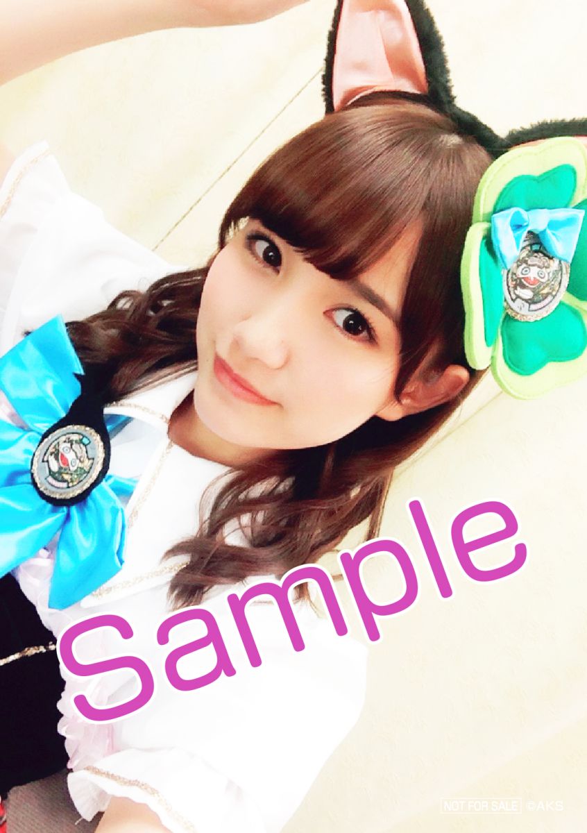 楽天ブックス アイドルはウーニャニャの件 ニャーkbメンバー実写ジャケ仕様 初回生産盤 ニャーkb With ツチノコパンダ Cd