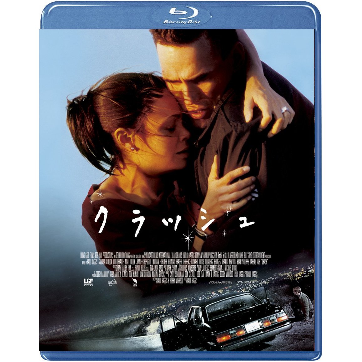 MEMORIAL Blu-ray BOX 「FUTO NOZOMI」: ブルーレイ・DVD・CD
