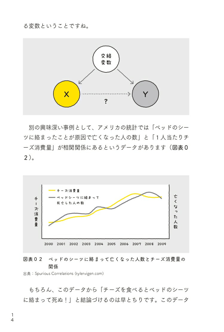 ����������򳰤��ʤ�������ǥ�׹ͤΥ�����䤵�����ȿ��ؤΥ��ȥСɤ��Ƕ���̣���ˤʤ�[����ͤ��]