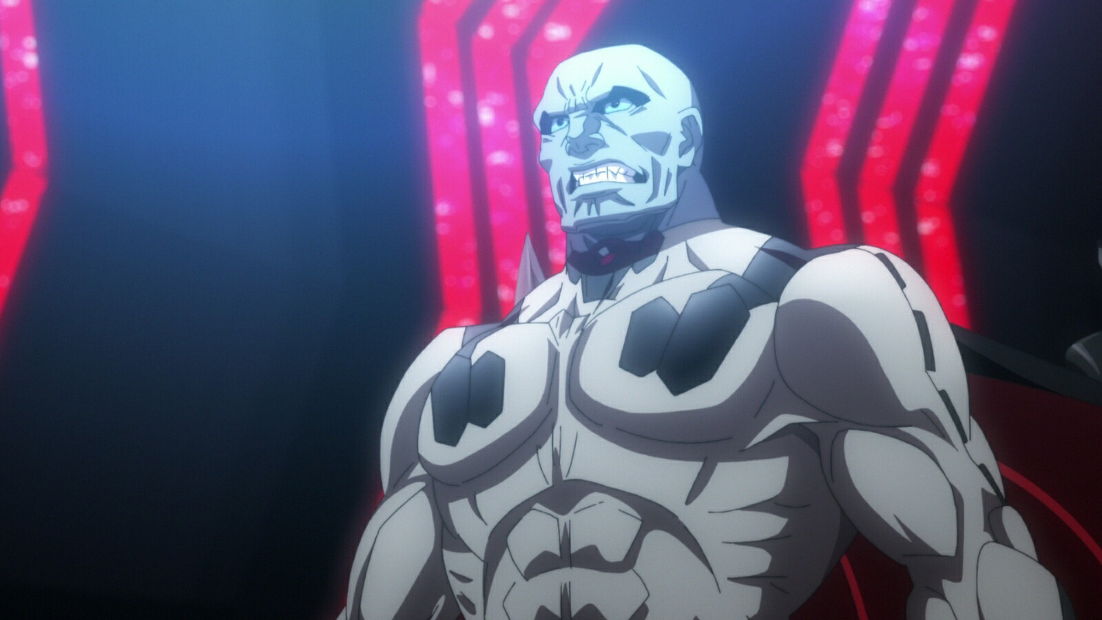 ������ϥ�ޥ�2205�����ʤ�ιΩ��2��ǽ�����[��������]