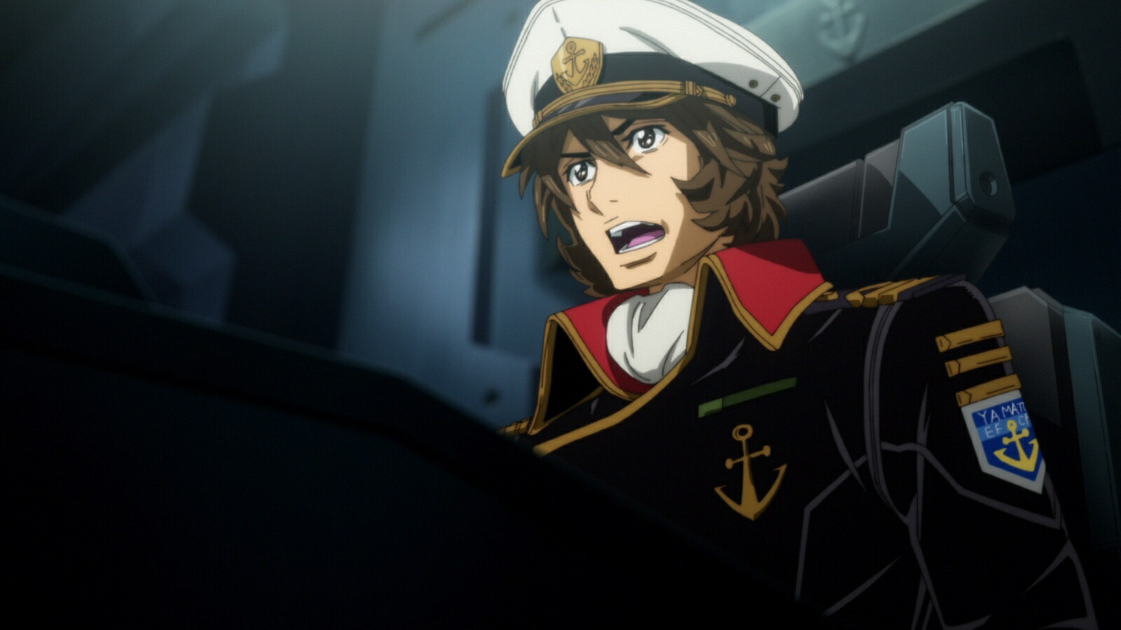 ������ϥ�ޥ�2205�����ʤ�ιΩ��2��ǽ�����[��������]