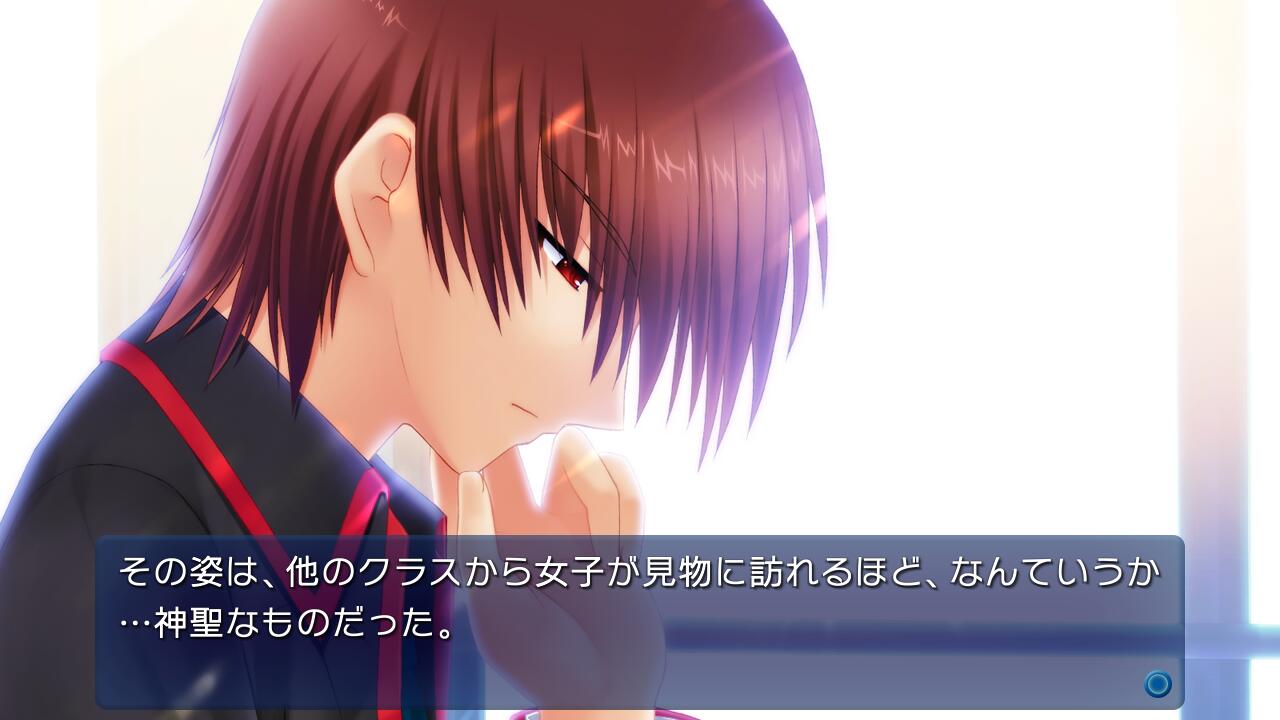 ��ȥ�Х���������ConvertedEdition