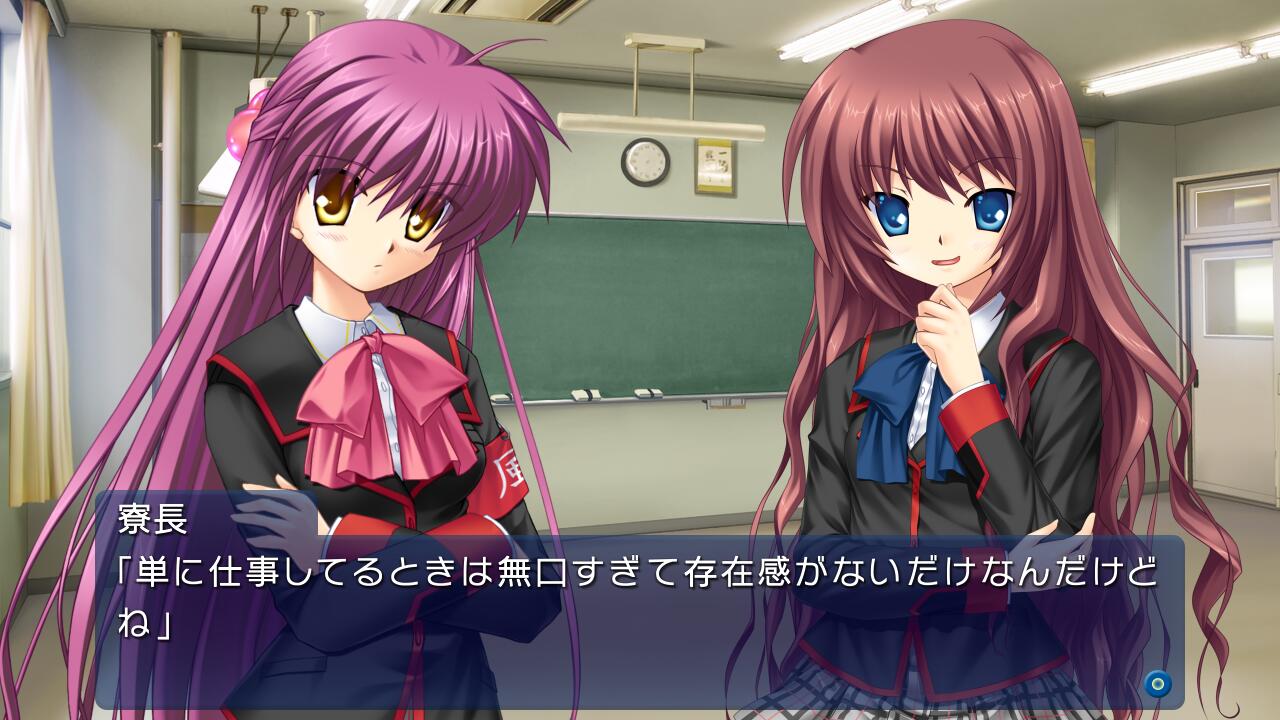 ��ȥ�Х���������ConvertedEdition