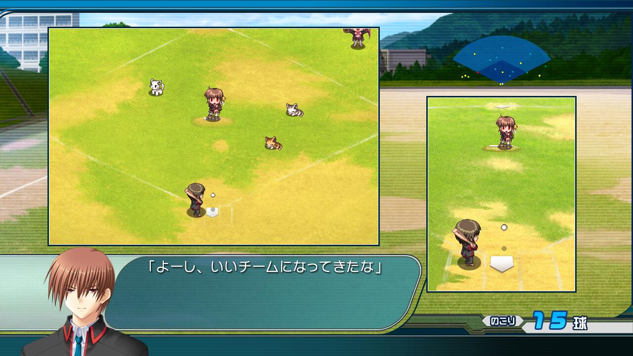 ��ȥ�Х���������ConvertedEdition