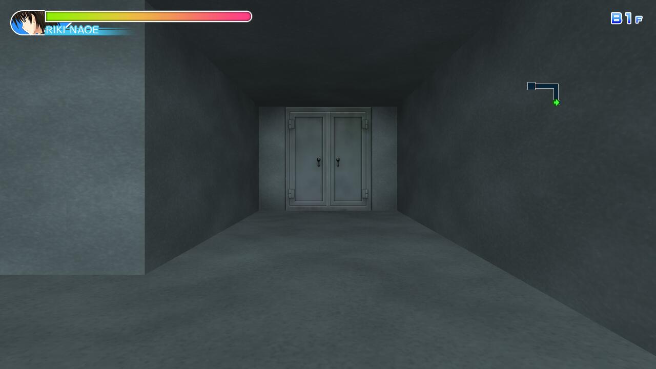 ��ȥ�Х���������ConvertedEdition