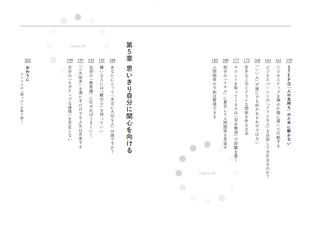 楽天ブックス: 最低限の人間関係で生きていく - 大嶋信頼 - 9784295410935 : 本