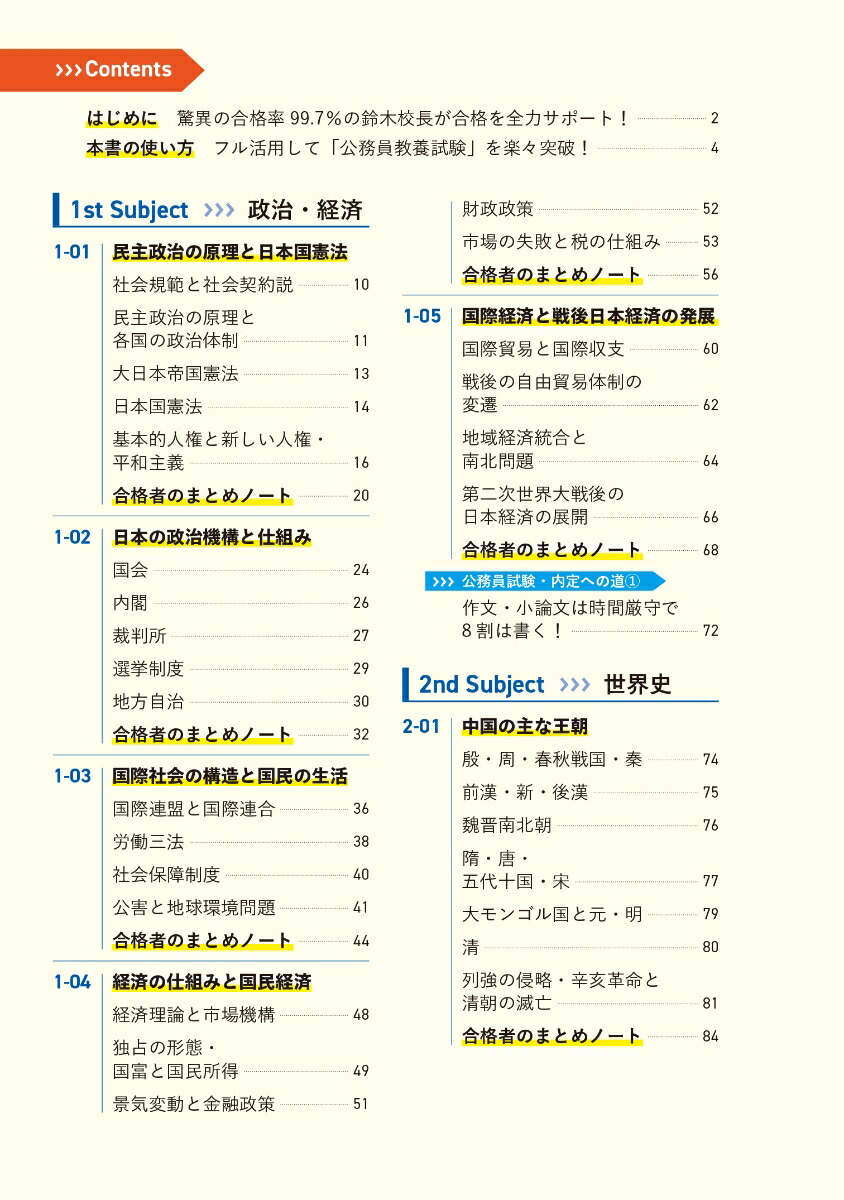 Ψ99ڽӻΤθ̳ܻμ[ڽӻ]