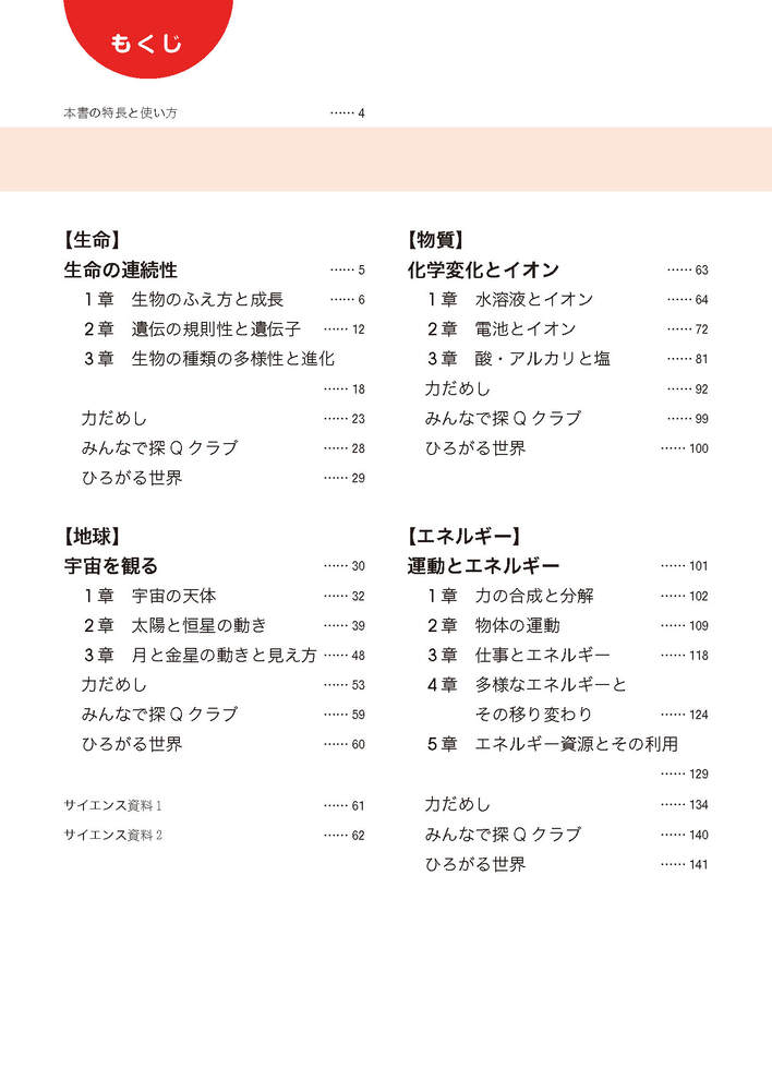 ضʽ񥬥3ǯӴ̤ؤҤ륵(ʽ򡢶ʽ̤Ǻ)