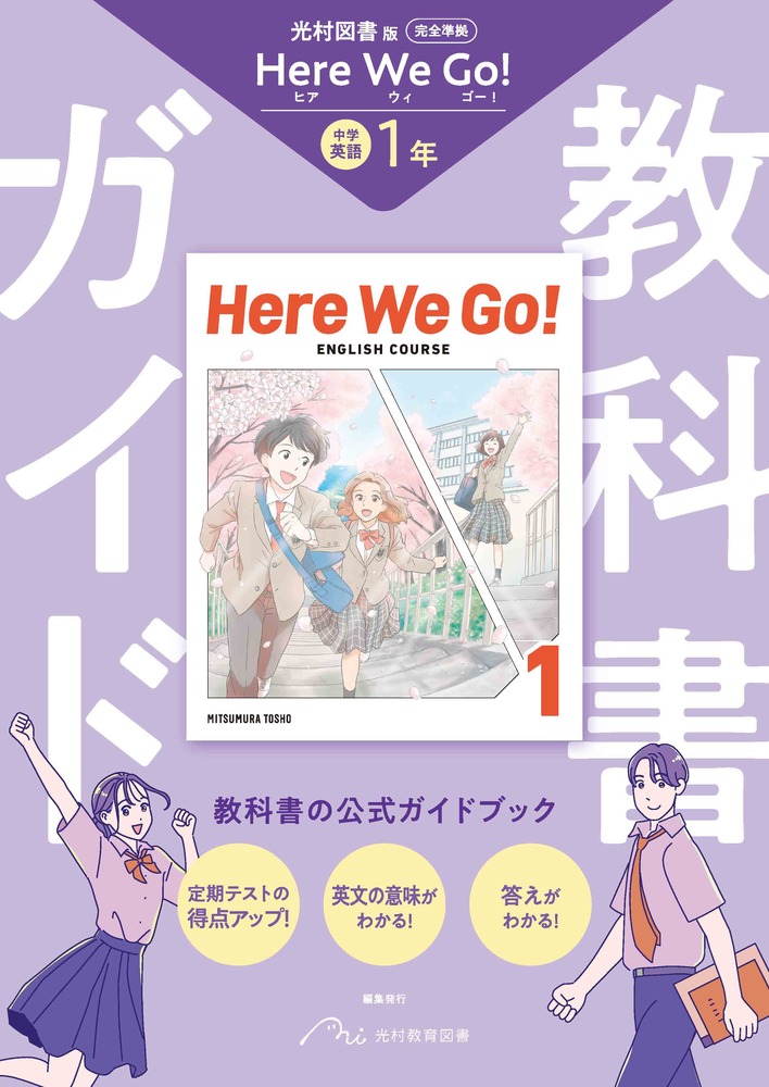 ضʽ񥬥ɱѸ1ǯ¼޽ǥҥ!(ʽ)