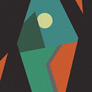 Another Locus Vol.2 Mixed by DJ DEFLO画像