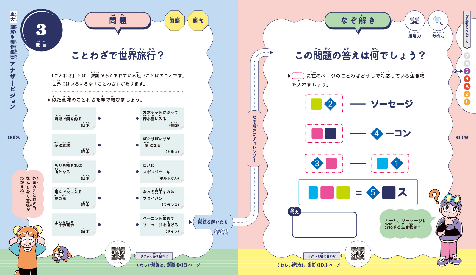 ���äƤ�Ƭ���褯�ʤ롪���ٶ��ʤ��򤭥ɥ��䤵�����٥�[AnotherVision]