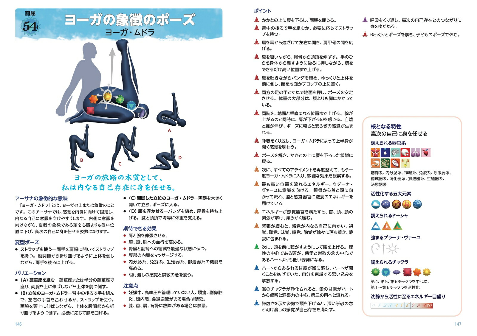 �衼������76����Υ������ʤΰ�̣����ǽ���������[���祼�ա���ڥ���]