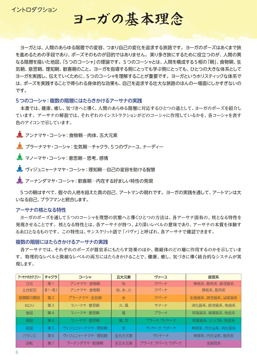 �衼������76����Υ������ʤΰ�̣����ǽ���������[���祼�ա���ڥ���]