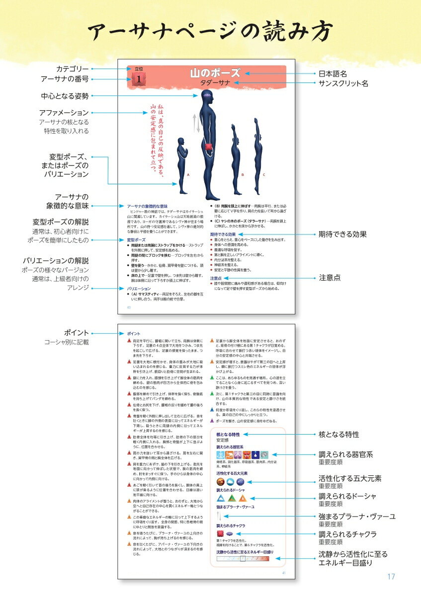 �衼������76����Υ������ʤΰ�̣����ǽ���������[���祼�ա���ڥ���]