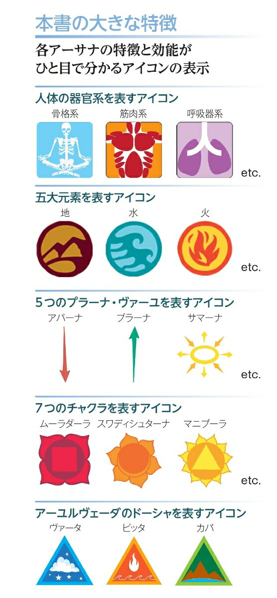 �衼������76����Υ������ʤΰ�̣����ǽ���������[���祼�ա���ڥ���]