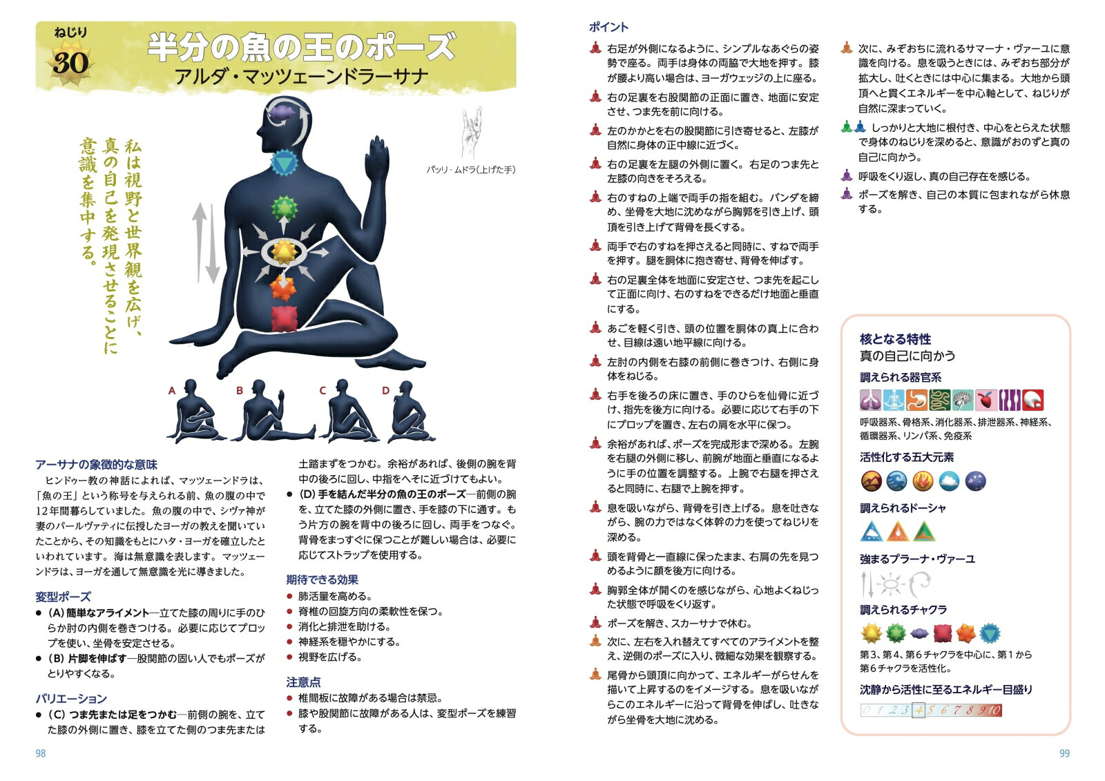 �衼������76����Υ������ʤΰ�̣����ǽ���������[���祼�ա���ڥ���]