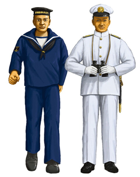 ブックス: 1/350 艦船モデルシリーズ No.2 EX-1 日本海軍高速戦艦 榛名(帝国海軍乗組員フィギュア付き) 【350艦船ー2EX-1】 (プラモデル) - 玩具 - 4968728600949 : ゲーム
