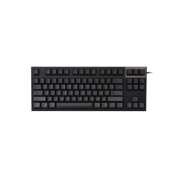 日本全国送料無料 Realforce S R2 英語 テンキーレスキーボード 87配列 Apc機能 黒 30g ポイント10倍 Www Guayaquilcityfc Com