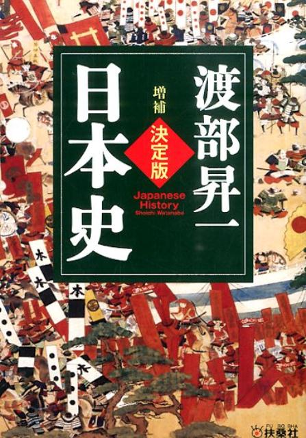 ���ܻ���������ǡ��޷���ʸ�ˡ�[��������]