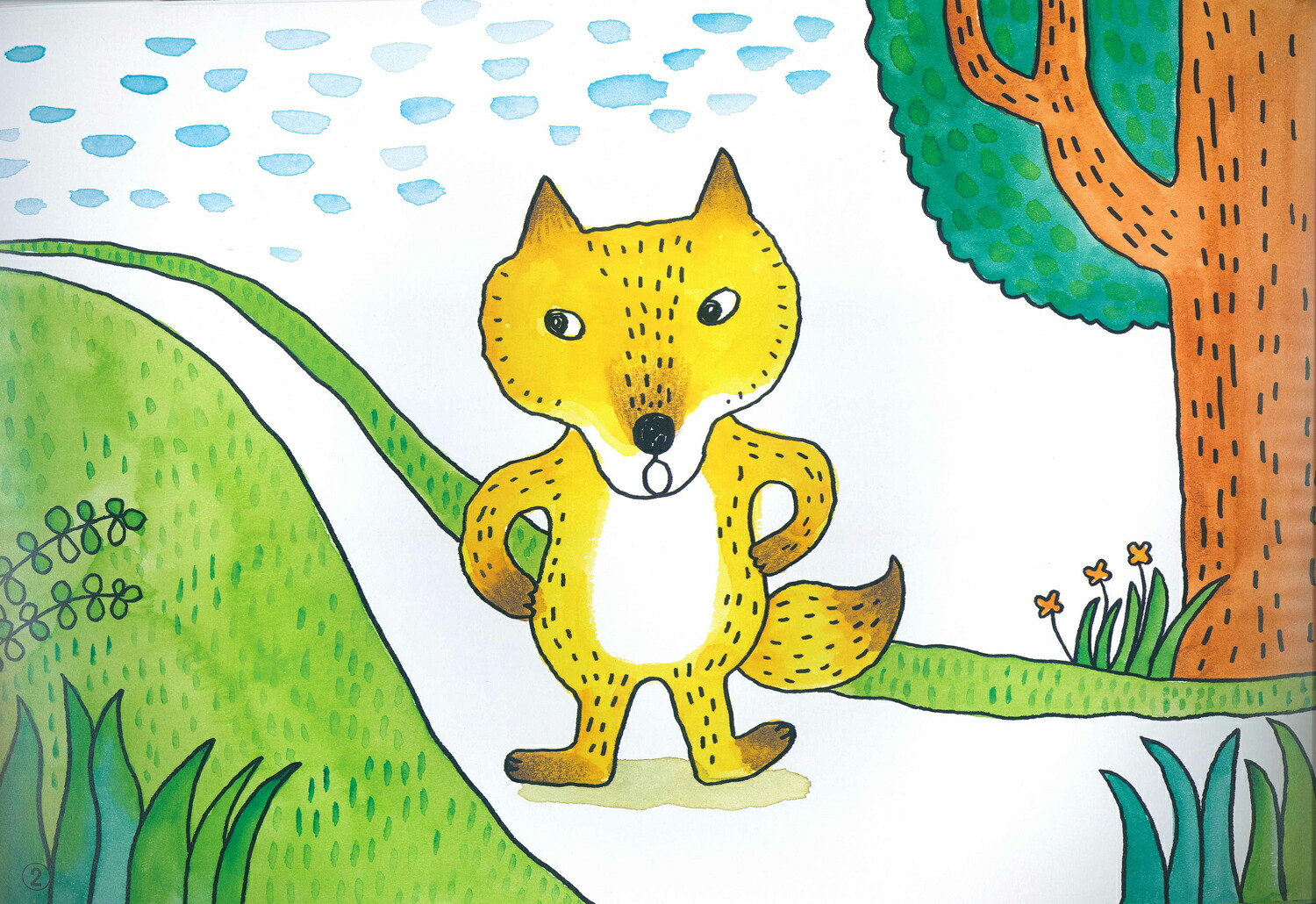 ǵ來ĤͤΤ󤽤ʤϤ롦ʤġդ椿Τ[Ϥ蘆Ȥ]