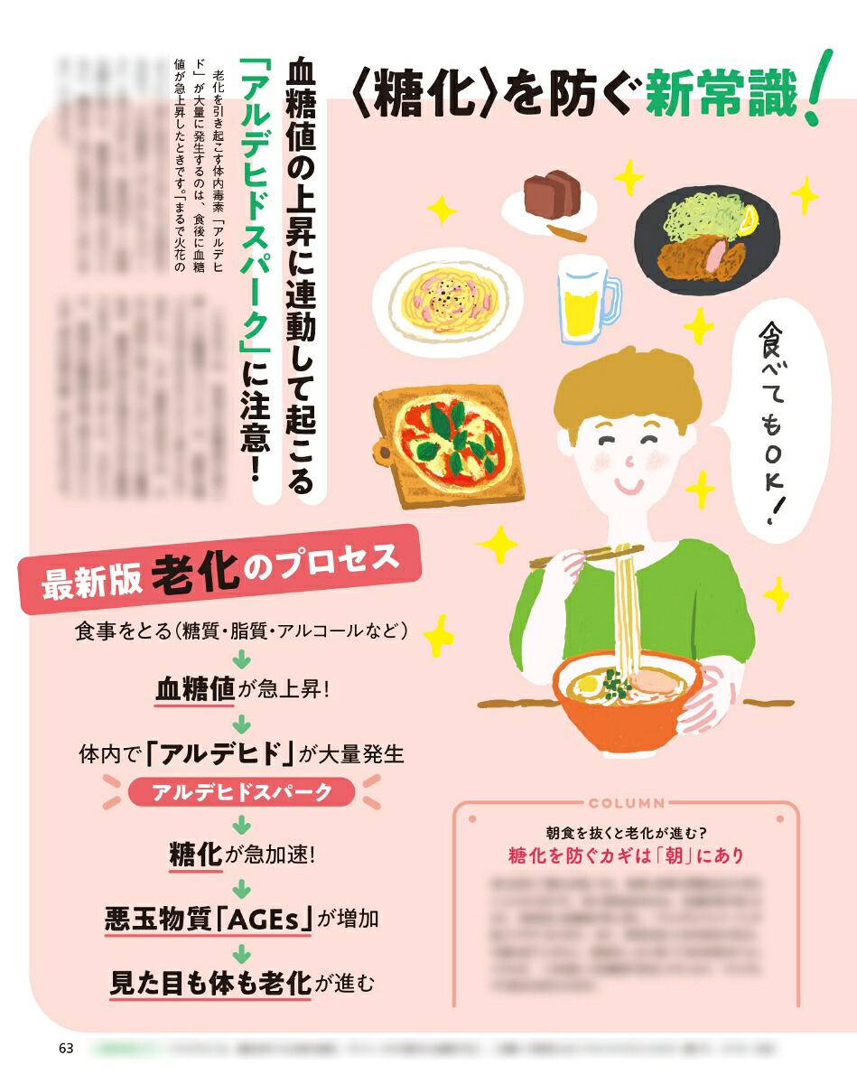 オレンジページ2026年9/17号[雑誌]