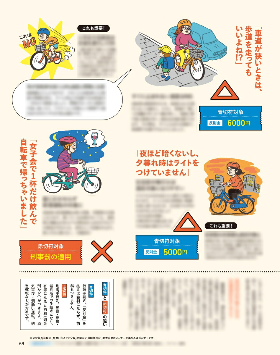 オレンジページ2026年9/17号[雑誌]