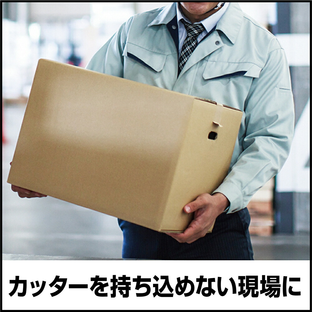 ����ŵ�ۼ������ϥ�ɥ֥å�2026(�������ϥ�ɥ֥å����ꥸ�ʥ�ޥå������)��������Ƚ����Υݥ����[������]